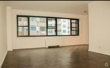 Building Photo - 1 bedroom in NEW YORK NY 10022