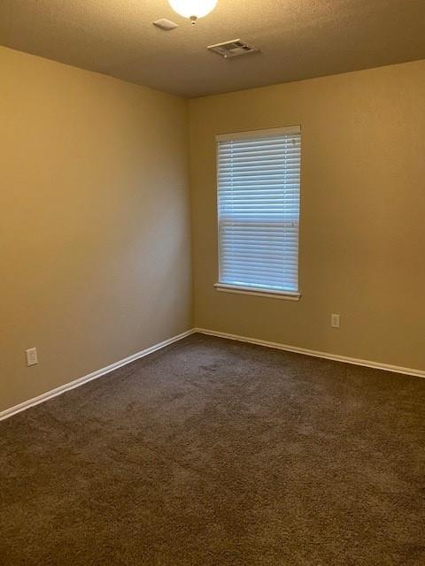 Building Photo - 4217 Manhattan Dr