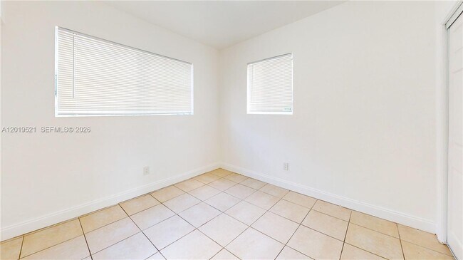 Building Photo - 1190 NW 65th St