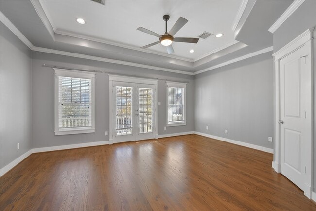 Building Photo - 1509 Prince St