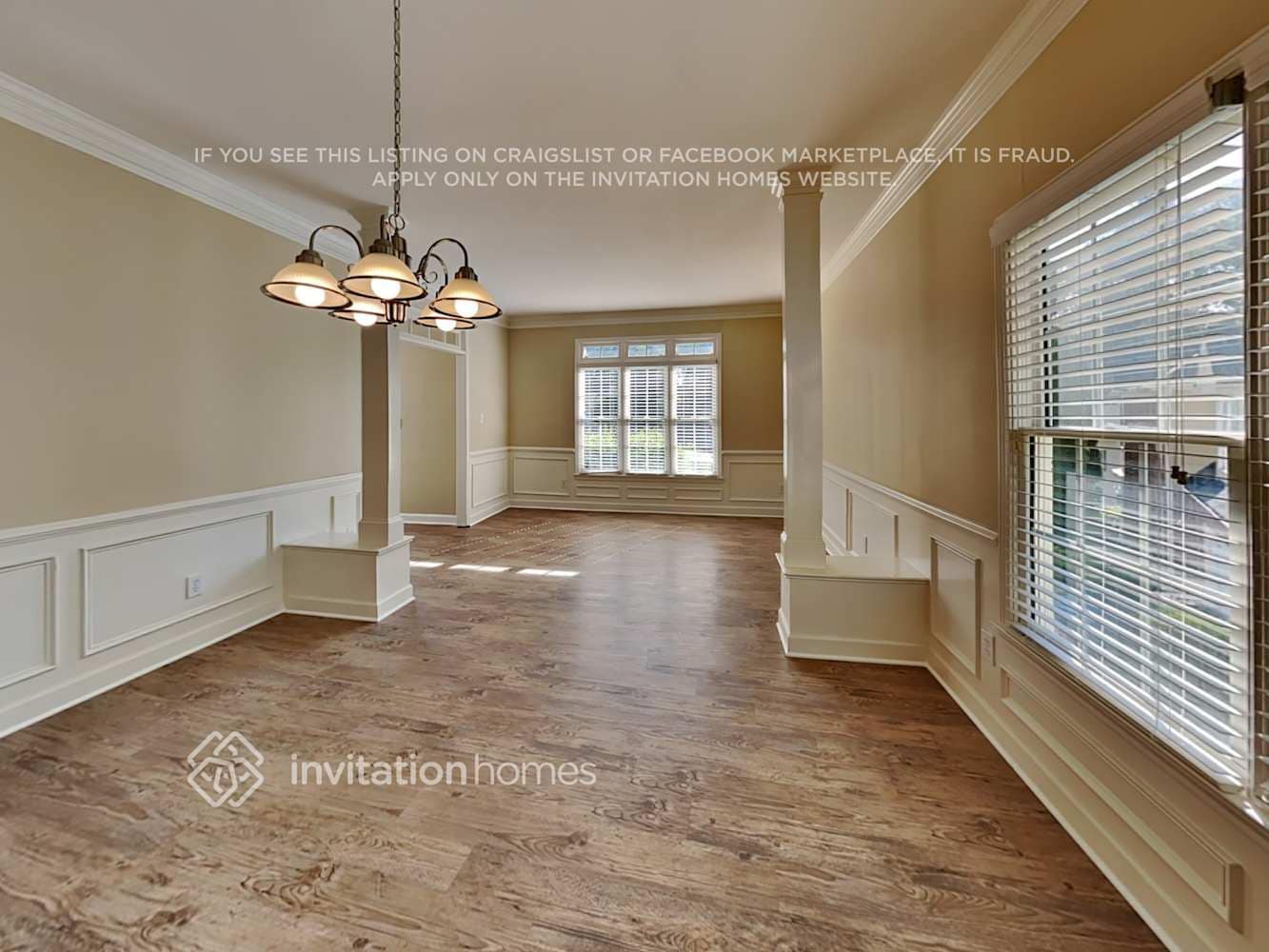 Building Photo - 975 Cedar Crest Ct SW
