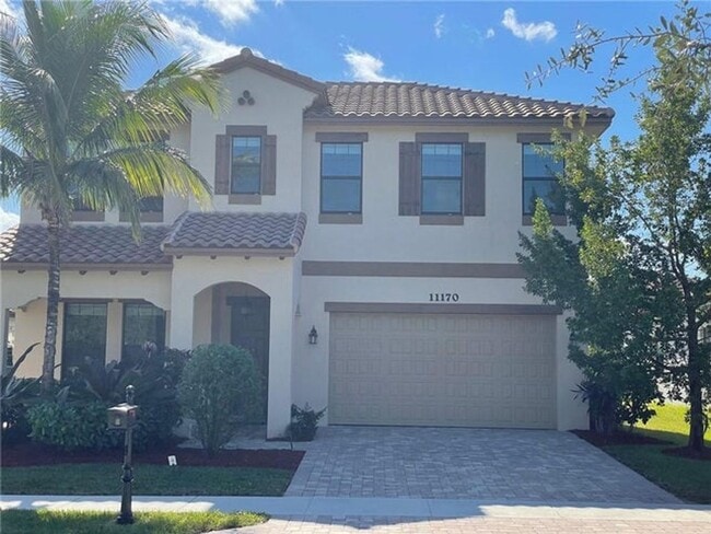 Building Photo - 11170 NW 83 Manor