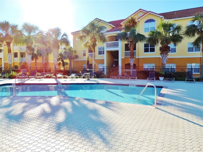 Building Photo - 10764 70th Ave N