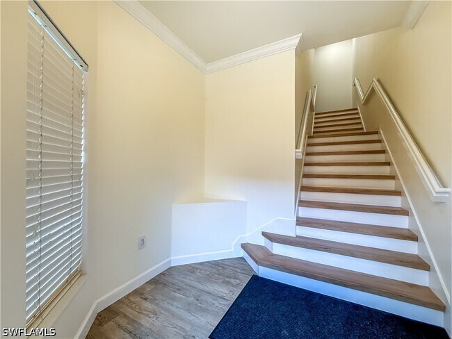 Building Photo - 8524 Via Lungomare Cir