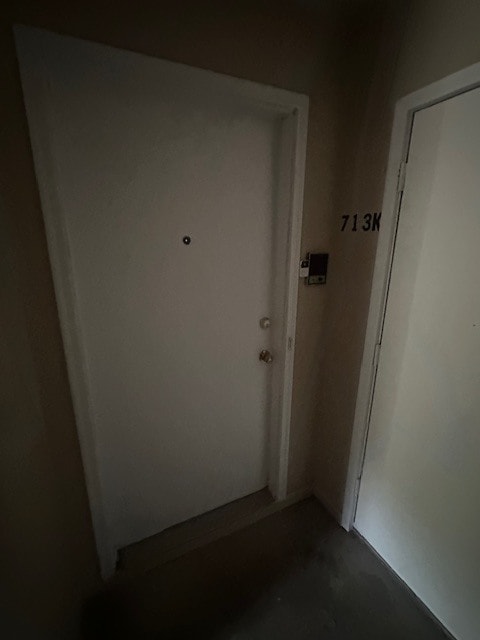 Building Photo - 713 Springfield Rd