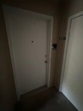 Building Photo - 713 Springfield Rd