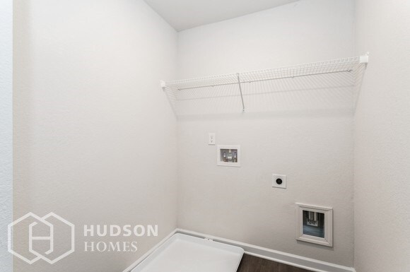Building Photo - NEW CONSTRUCTION NOW AVAILABLE! - 1125 Ama...