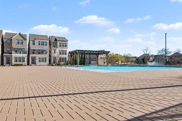 Building Photo - 209 Suma Dr