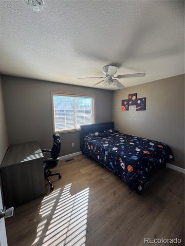 Building Photo - 5345 S Flanders Way