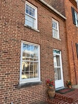 Building Photo - 366 W Patrick St