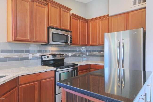 Building Photo - 8517 W Caribbean Ln