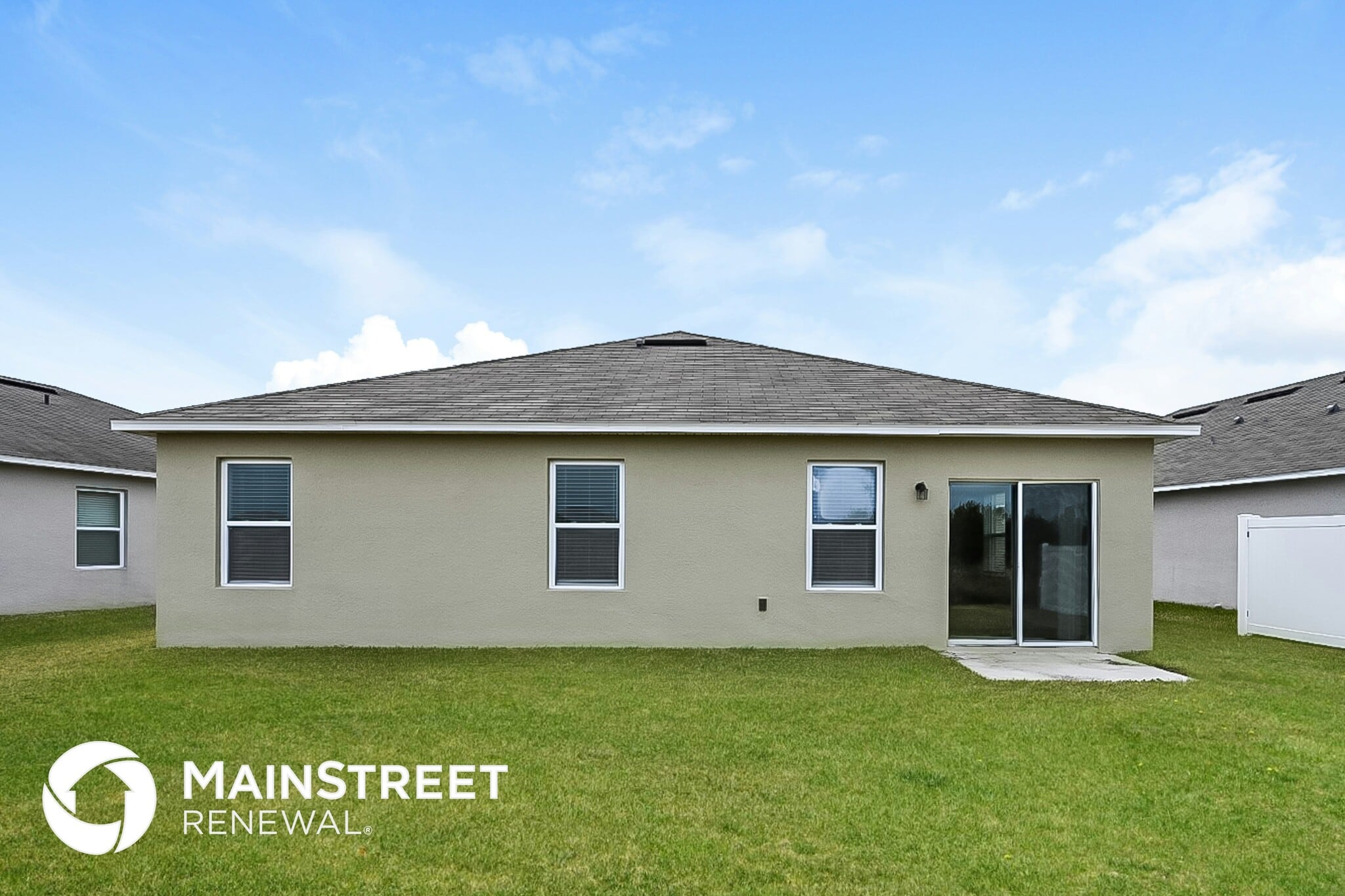 Building Photo - 3275 Bayou Bay Dr