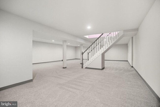 Building Photo - 8334 Herbert Ave