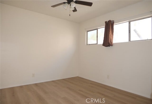 Building Photo - 4204 La Rica Ave