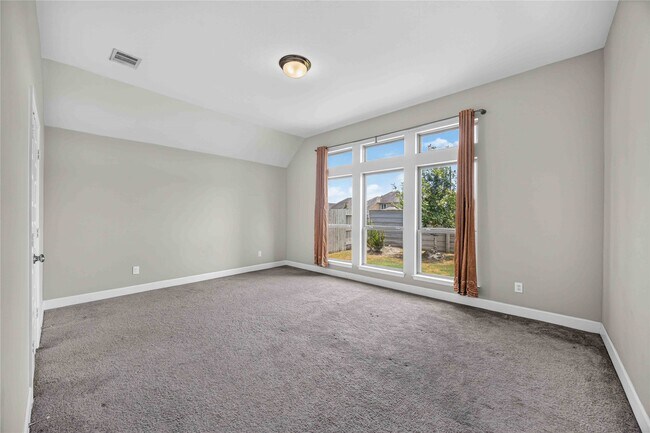 Building Photo - 4333 Arbor Crest Ln