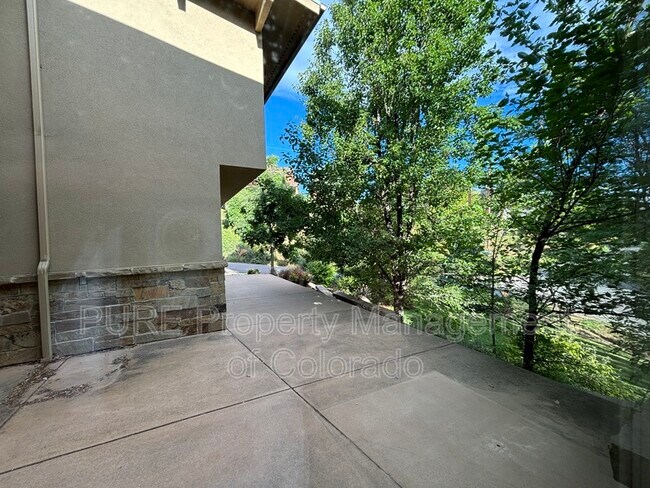 Building Photo - 14471 Applewood Ridge Rd