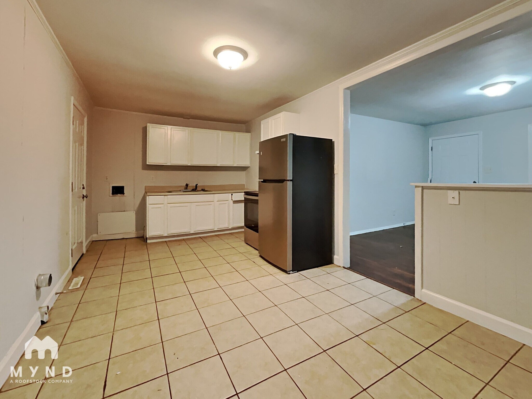 Building Photo - 301 Edgegreen Dr