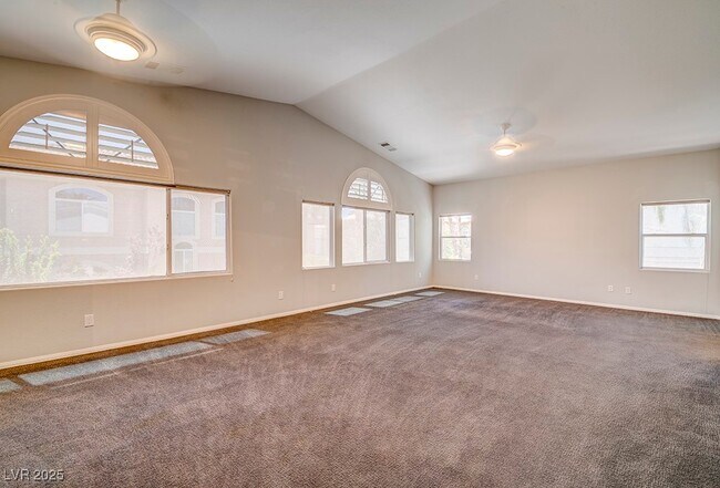 Building Photo - 92 Teton Pines Dr