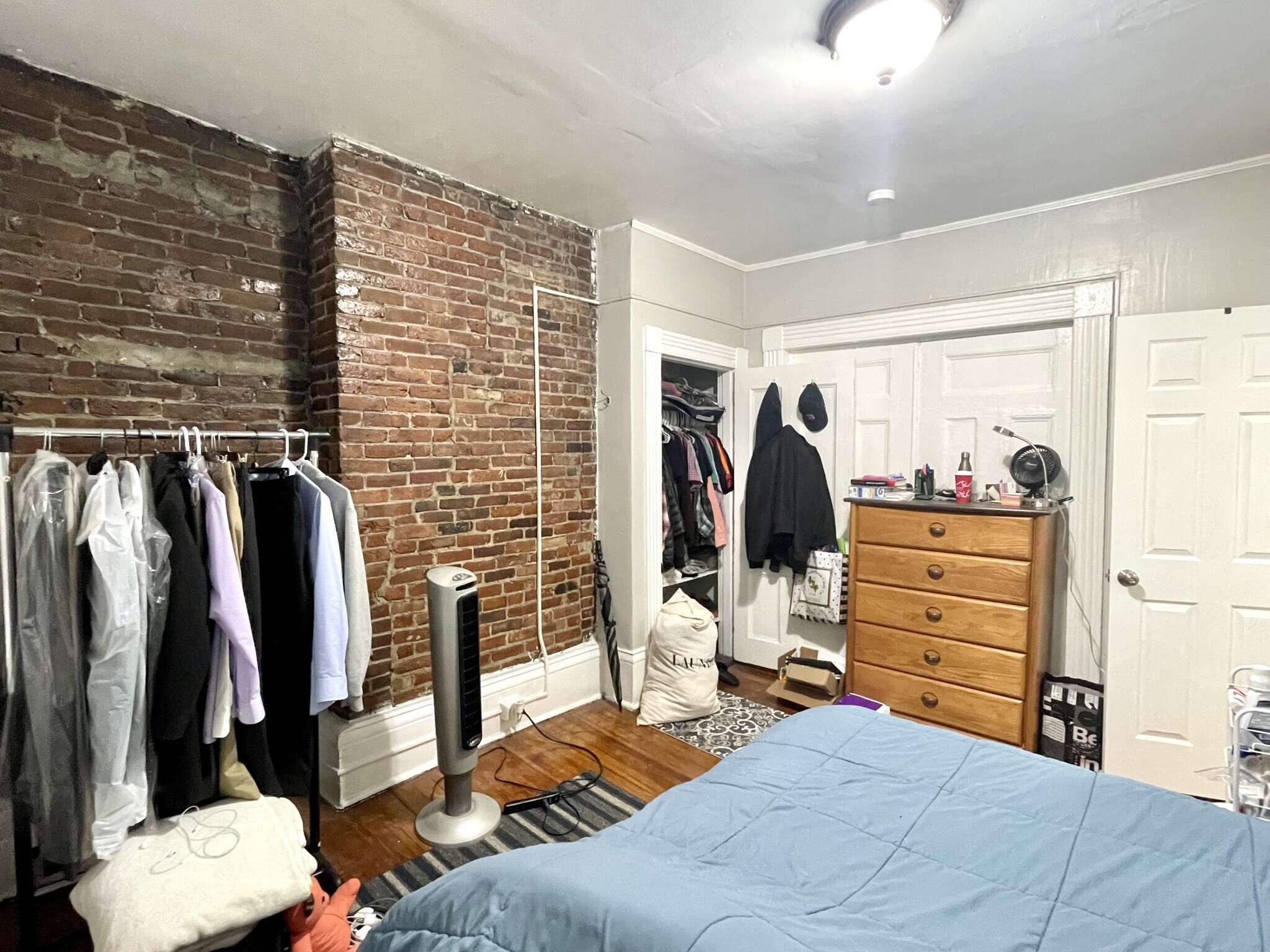 Building Photo - 8 Champney Pl
