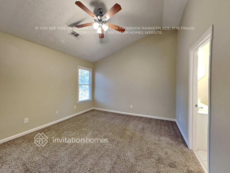 Building Photo - 3025 Dunlin Lake Way