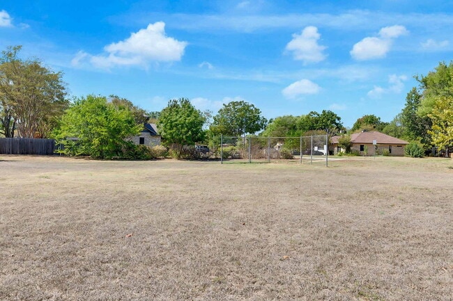 Building Photo - 5309 Beckett Cir