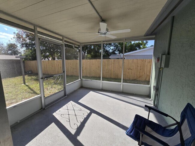 Building Photo - 9310 Marler Rd