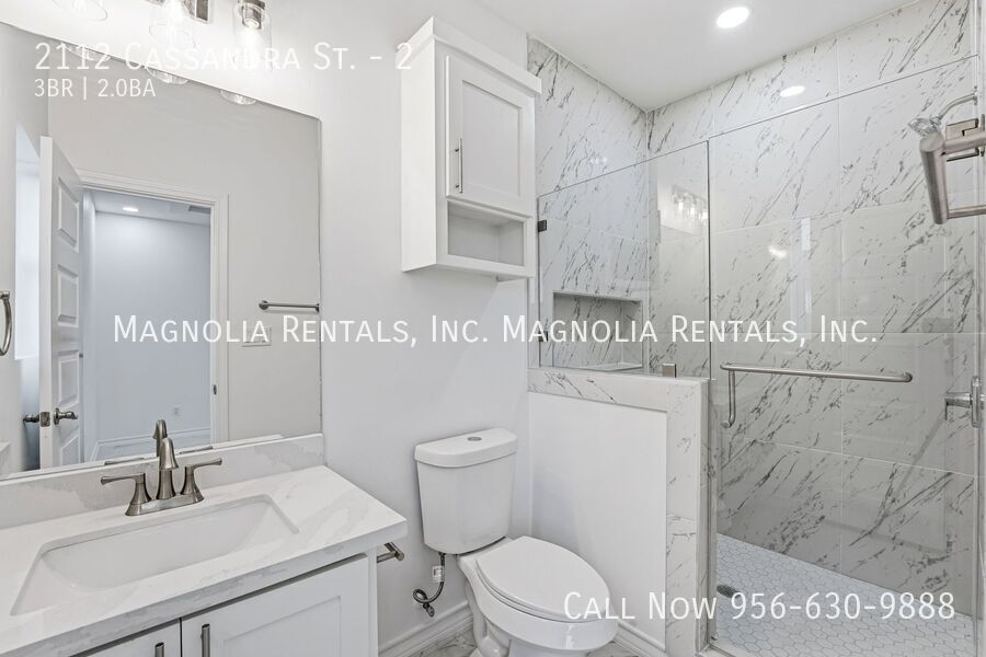 Building Photo - 2112 Cassandra St