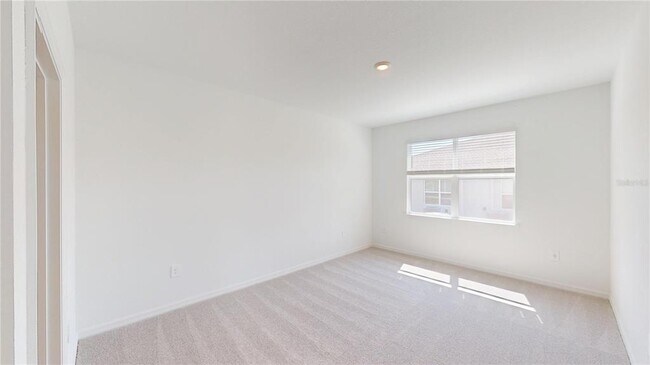 Building Photo - 9864 Dancing Goat Pl