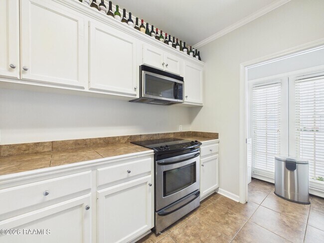 Building Photo - 109 Judice Meadows Ln