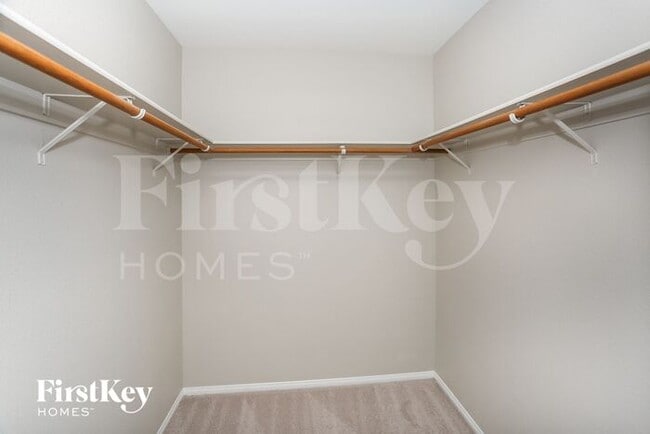 Building Photo - 8301 Cretan Blue Ln
