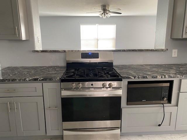 Building Photo - 1651 Bonnyton Ln