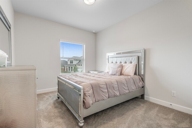 Building Photo - 24407 Prairie Sunflower Cir