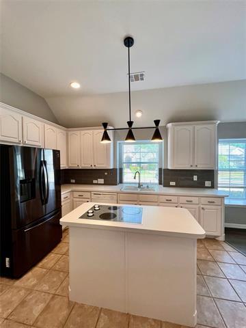 Building Photo - 1305 Granger Dr
