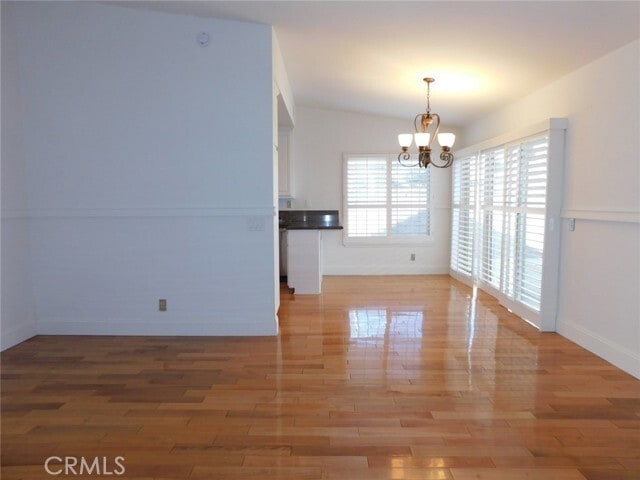 Building Photo - 1125 Seville Pl