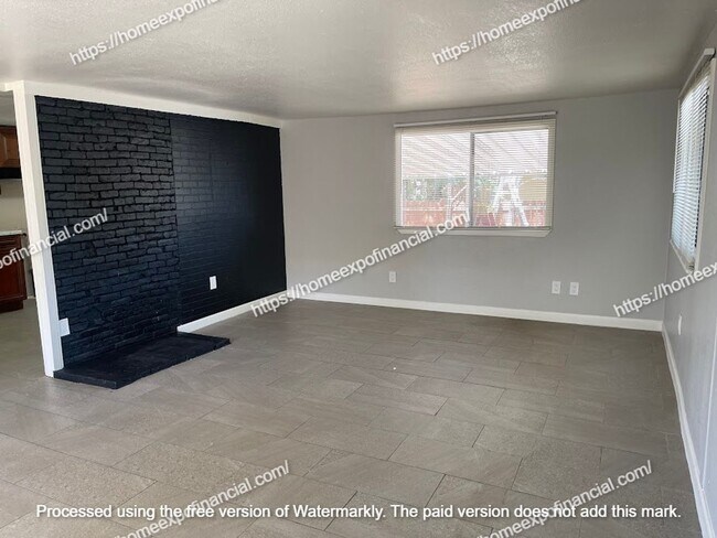 Building Photo - 19260 Danbury Ave