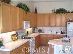 Building Photo - 23443 Mountain Breeze Dr