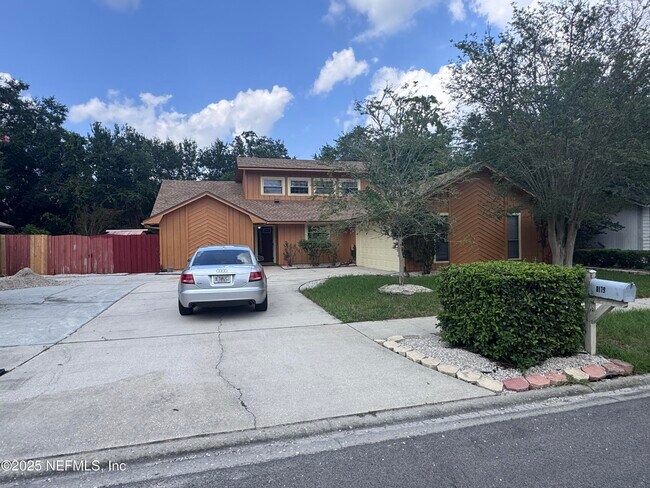 Building Photo - 8179 Crosswind Rd