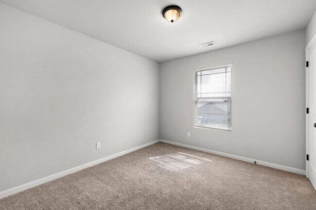 Building Photo - 126 Pitts Griffin Drive