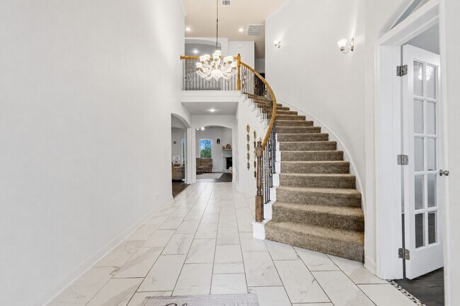 Building Photo - 10126 N Whimbrel Cir