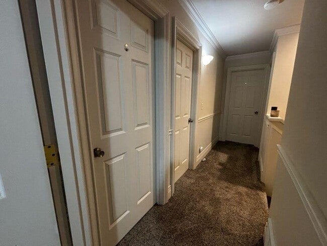 Building Photo - Lovely 3 Bedroom Home for Rent in Everett