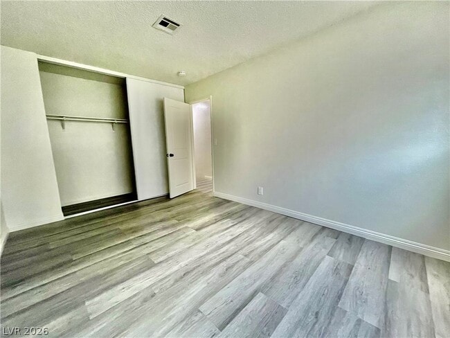 Building Photo - 5187 Greene Ln