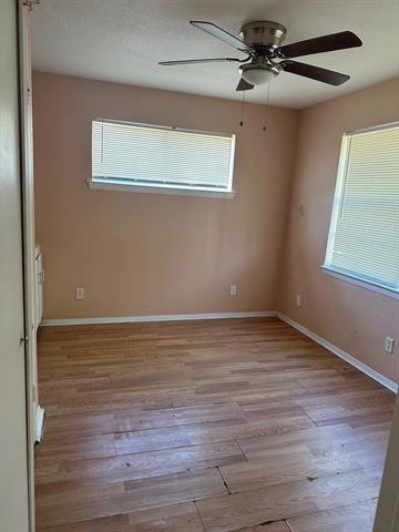 Building Photo - 1905 Hard Rock Rd