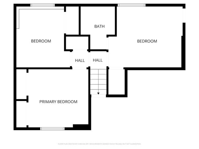 Building Photo - 3556 S 8150 W