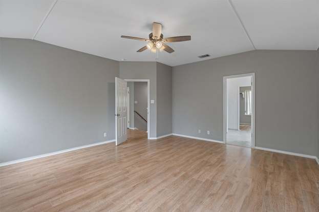 Building Photo - 5017 Cleves St