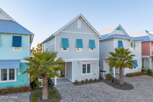 Building Photo - 135 Paradise Found Cir