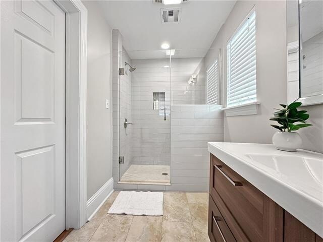 Building Photo - 1502 N Dorgenois St