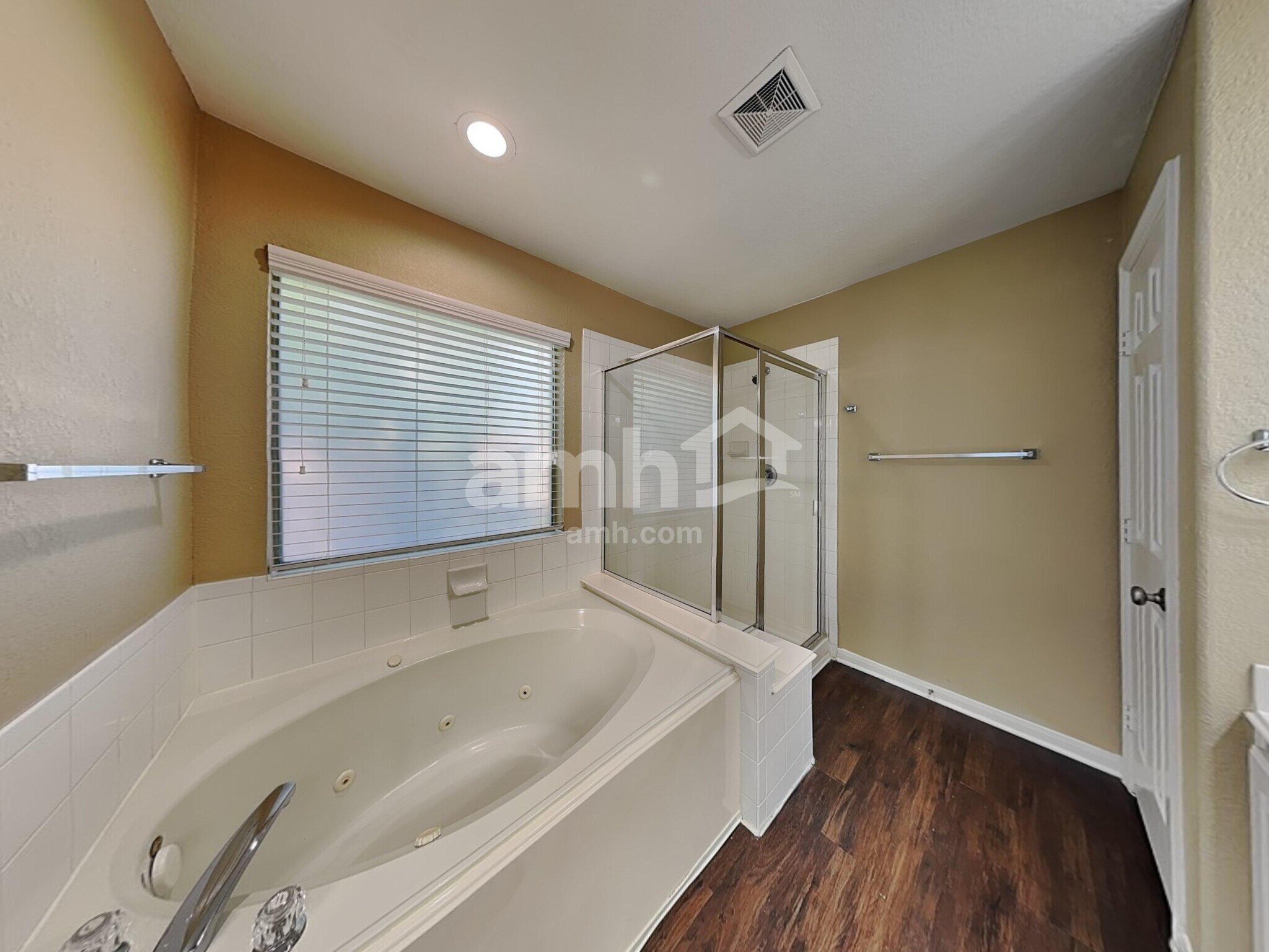 Building Photo - 4713 Honey Creek Ct