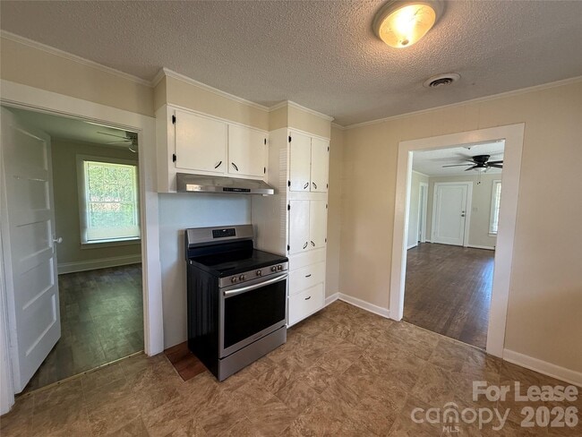 Building Photo - 507 Turnersburg Hwy