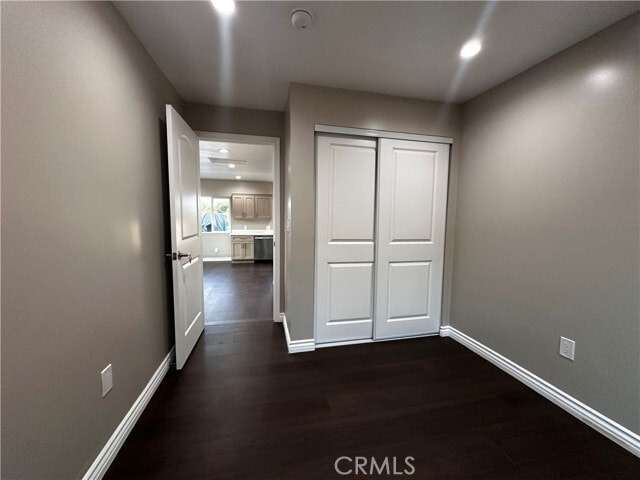 Building Photo - 1564 W Phillips Blvd