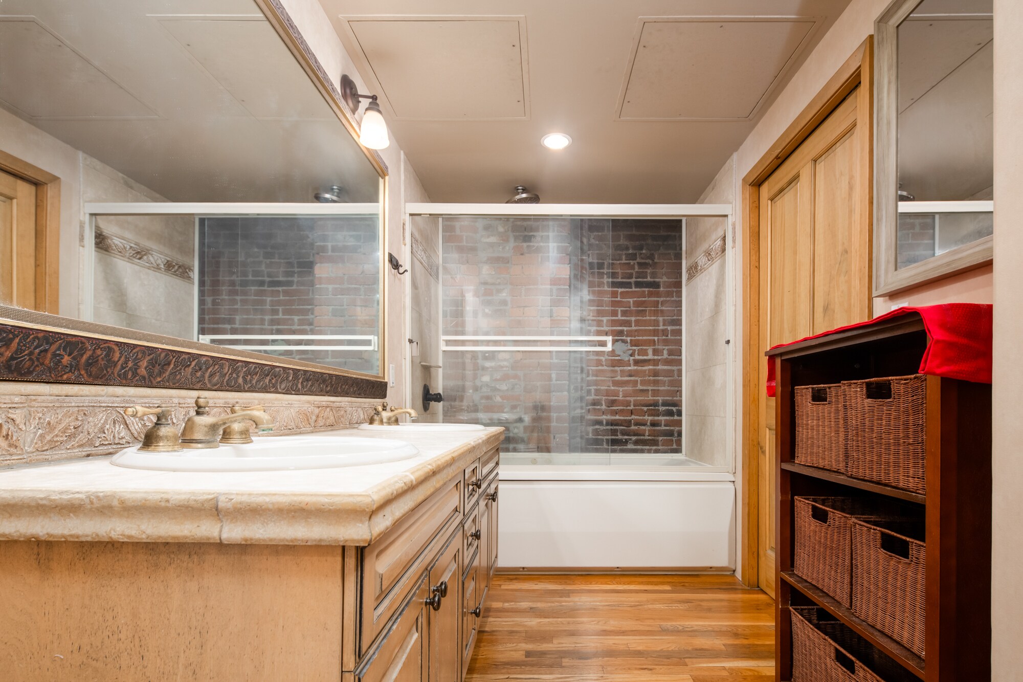 Building Photo - 1801 Wynkoop St